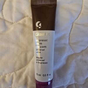 Glossier Espresso Balm dotcom 15ml